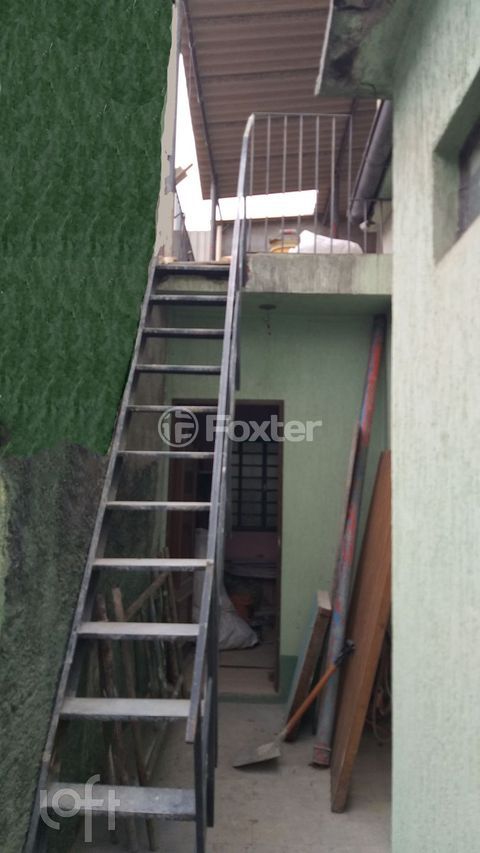 Image 0 - 857531
