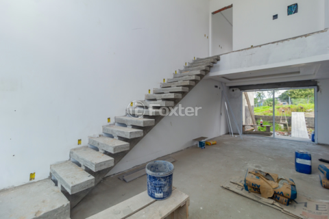 Image 1 - 857545