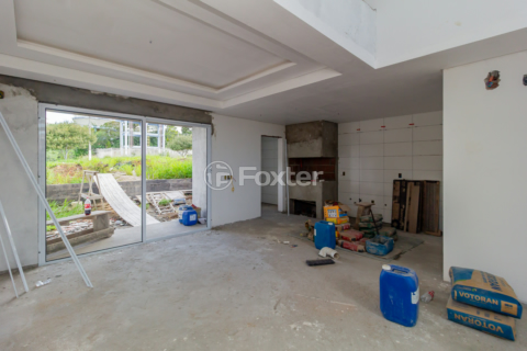Image 2 - 857545