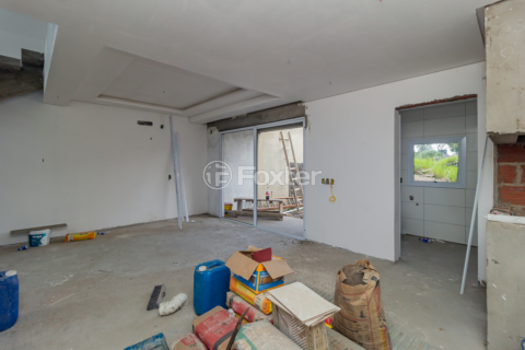 Image 3 - 857545