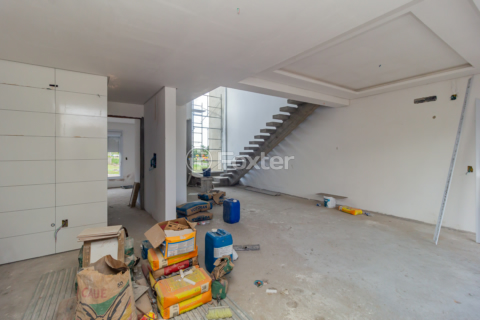 Image 4 - 857545