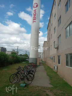 Image 4 - 857559