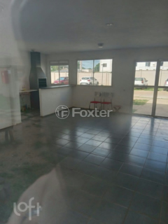 Image 6 - 857559