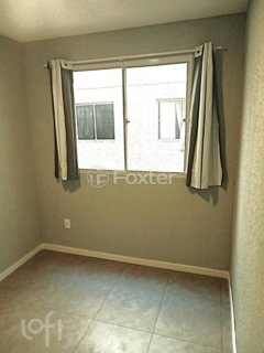 Image 3 - 857559
