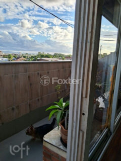 Image 30 - 857578