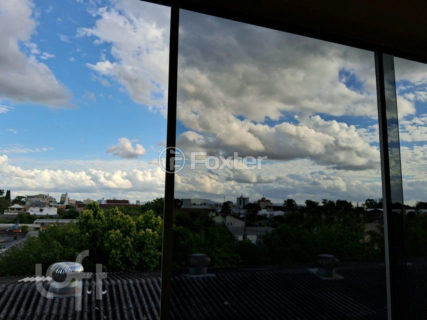 Image 38 - 857578