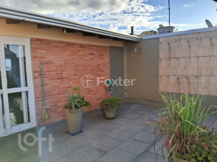 Image 7 - 857578