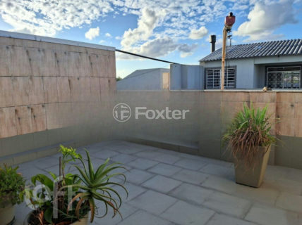 Image 34 - 857578