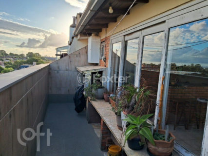 Image 31 - 857578