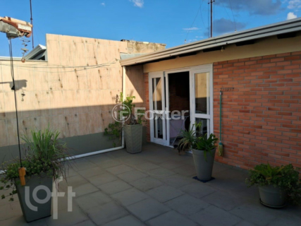 Image 6 - 857578