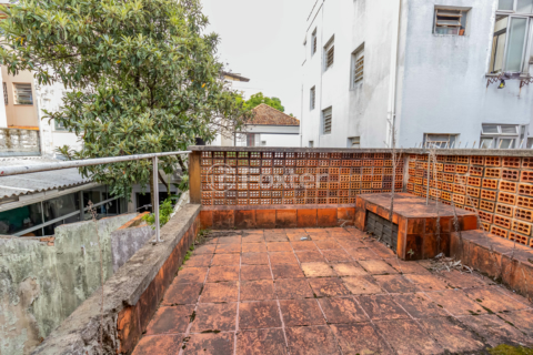 Image 35 - 857599