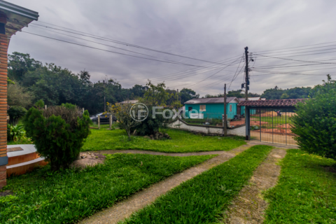 Image 44 - 857637