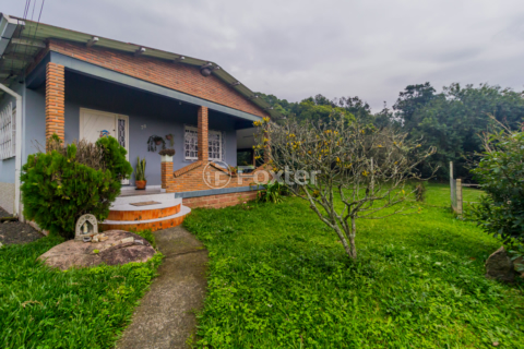 Image 46 - 857637