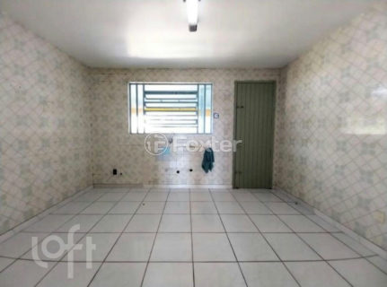 Image 4 - 857667