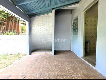 Image 19 - 857667