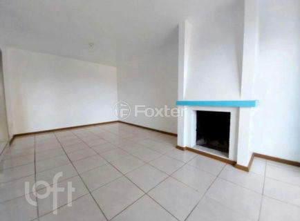 Image 3 - 857667