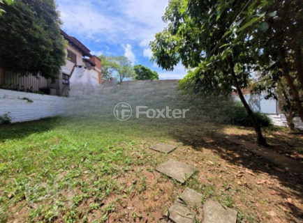 Image 2 - 857667