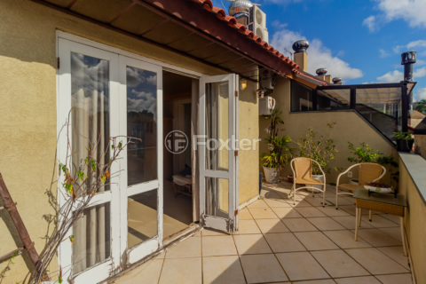 Image 3 - 857675