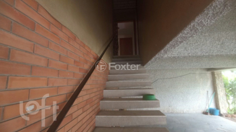 Image 7 - 857680