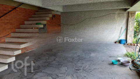 Image 6 - 857680
