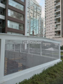Image 13 - 857684