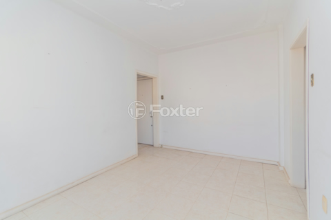Image 3 - 857700