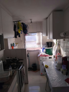 Image 2 - 857728