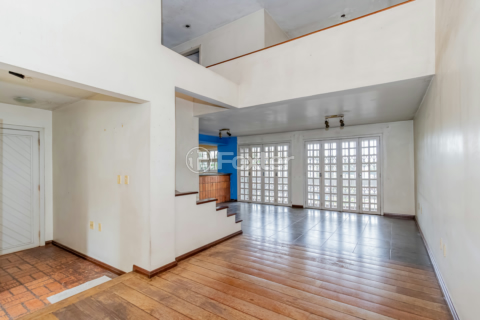 Image 3 - 857734