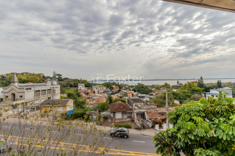 Image 16 - 857734