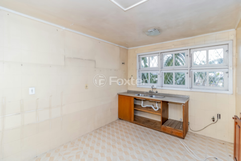 Image 38 - 857734