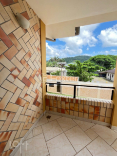 Image 35 - 857735