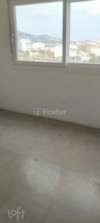 Image 11 - 857738