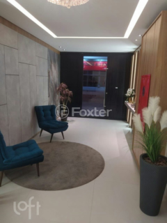 Image 29 - 857760