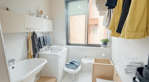 Image 9 - 857764