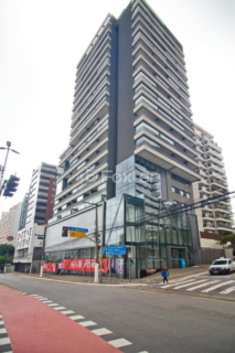 Image 4 - 857775