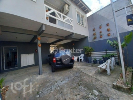 Image 35 - 857784