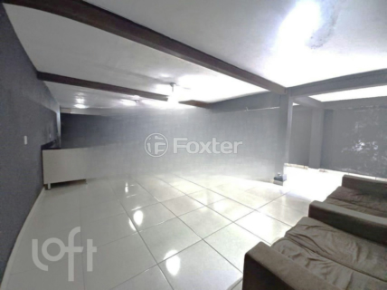 Image 6 - 857784