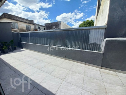 Image 21 - 857784