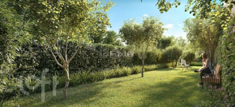Image 5 - 857794