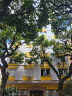 Image 9 - 857800