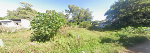 Image 4 - 857804