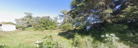 Image 5 - 857804