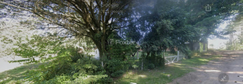 Image 3 - 857804