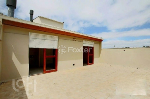 Image 31 - 857809