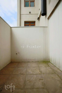 Image 19 - 857809