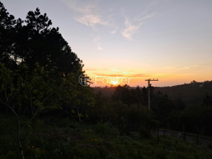 Image 6 - 857825