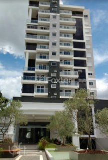 Image 23 - 857830