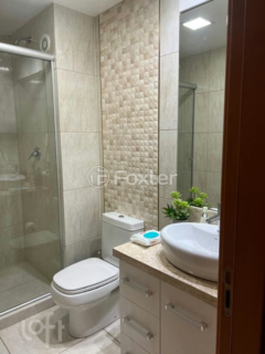Image 3 - 857830