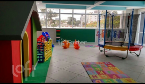 Image 7 - 857830