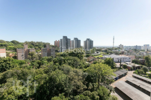 Image 1 - 857849